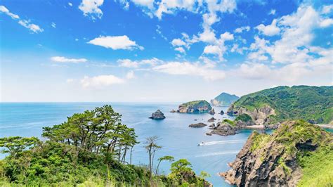 izu peninsula accommodation  Enter dates to see prices