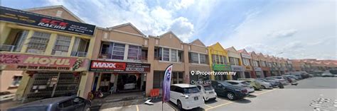 izy centre rawang 180 Degrees Language Centre Rawang NO 21-2, Jalan Anggun City 1 PST Komersial Anggun City, Taman Anggun Rawang, 48000 