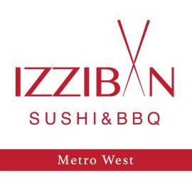 izziban metrowest Metro West Nursing and Rehab