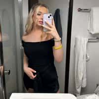 izziebabe96_ nudes  Boba Bitch boba_bitch