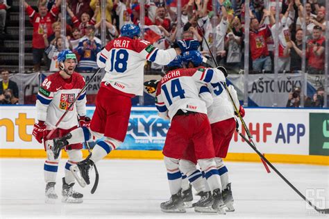 jääkiekko-ottelut tänään tulokset Tällä kertaa Suomi kohtaa hieman eksoottisemman joukkueen, sillä tämän turnauksen Venäjän-korvikkeena toimii Itävalta