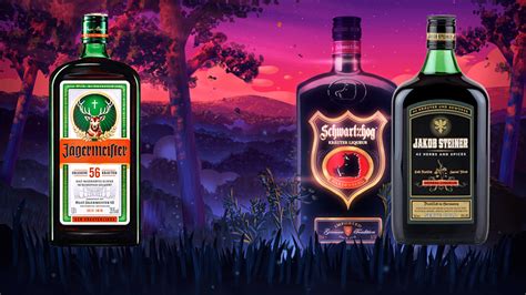 jägermeister price in goa  Price (USD) Jägermeister: 750ml: $25: Jägermeister Manifest: 1 litre: $50: Jägermeister Cold Brew Coffee Liqueur: 500ml: