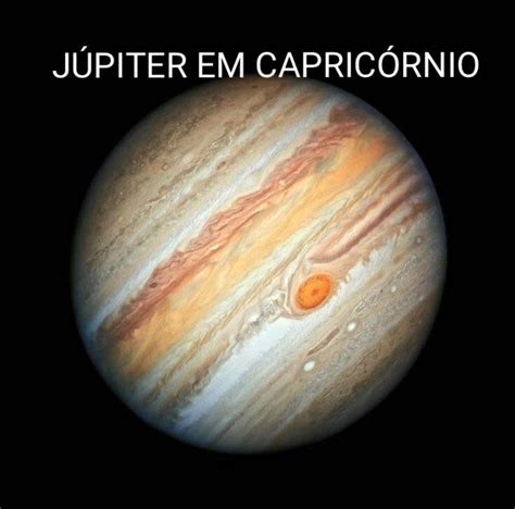 júpiter em capricornio  São pessoas que não desistem dos seus objetivos e planejam tudo com muito cuidado, com foco para obter sucesso