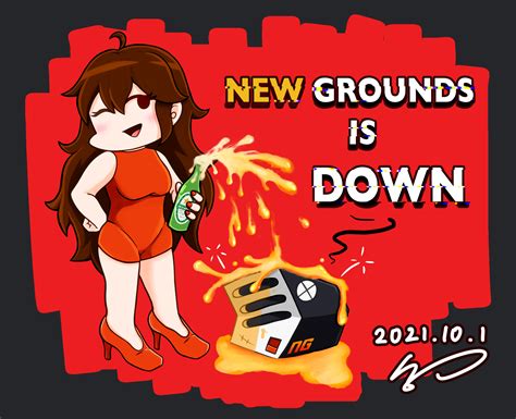 j moz newgrounds 99! Create a Free Account and then