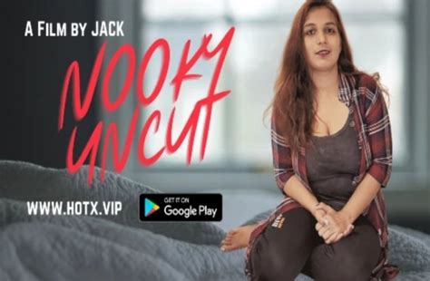 jaanuflix.com videos  As no active threats were reported recently by users, januflix
