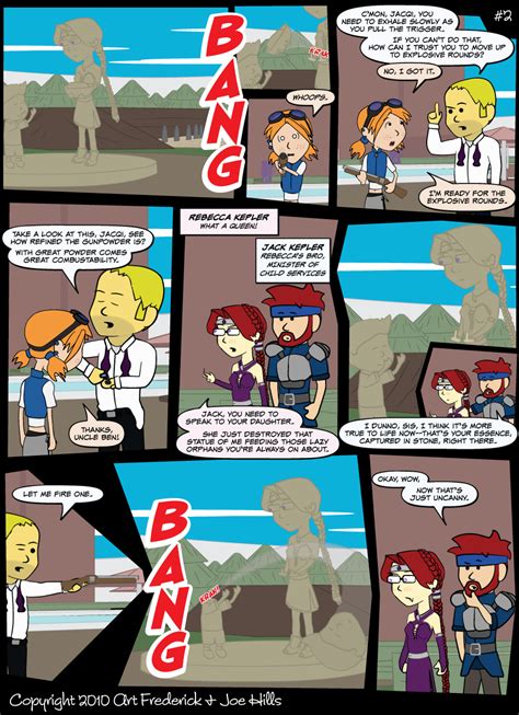 jab comix siterip  The world's largest comic strip site for online classic strips like Calvin and Hobbes, Baby Blues, Non Sequitur, Get Fuzzy, Luann, Pearl Before Swine, 9 Chickweed Lane and more!Super-Fun-Pak Comix By Ruben Bolling