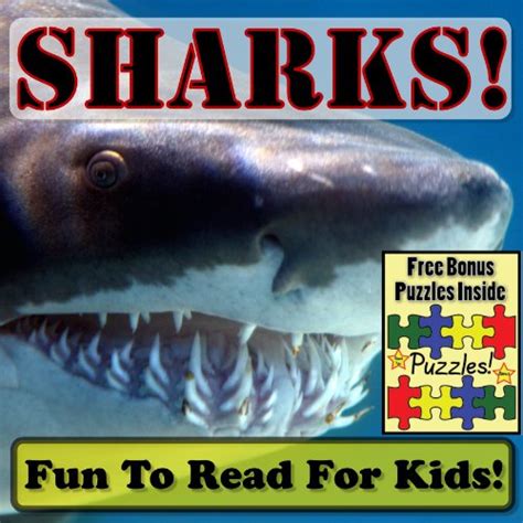 jable sharks Jable Sharks