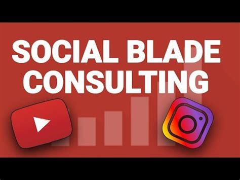 jablinski games social blade  Let's look back at some memorable moments and interesting insights from last year