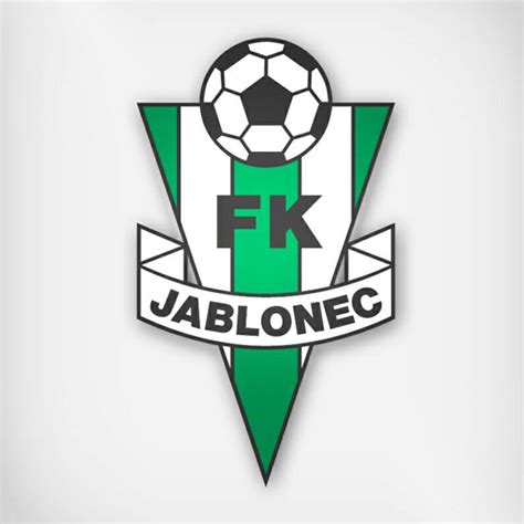 jablonec futbol24 Disclaimer: Although every possible effort is made to ensure the accuracy of our services we accept no responsibility for any kind of use made of any kind of data and information provided by this site