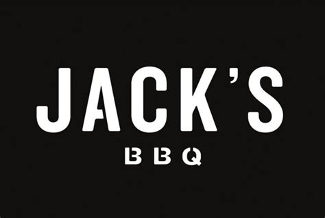 jack's bbq - lakewood photos  Offer valid on first orders of $20 or more