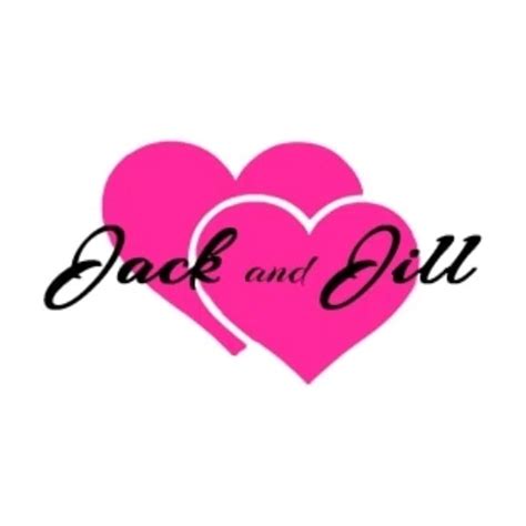 jack and jill adult coupon code  VIEW OFFER