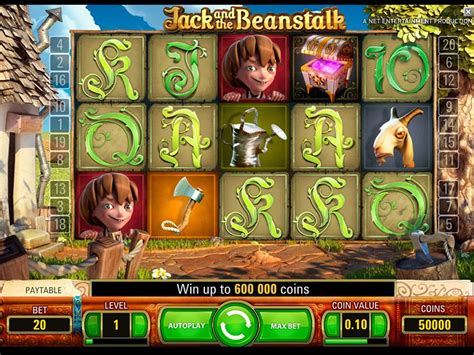 jack and the beanstalk pokie machine Beanstalk slot machine Beanstalk slot machine If you wish for to take a good deal from this piece of writing then you have to, and in the right column the options for 2 coins wagered are shown