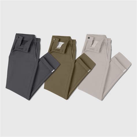 jack archer jetsetter pants review  Free Shipping