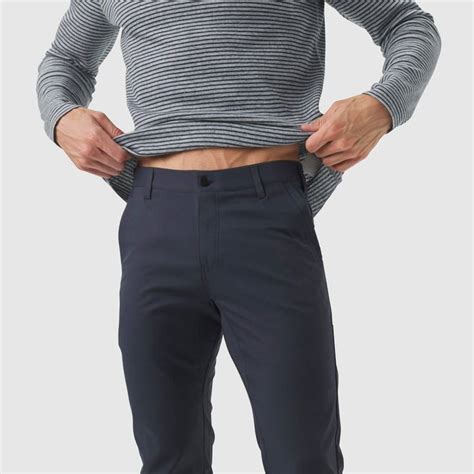 jack archer jetsetter pants uk It's twice as soft as Cotton and highly breathable, making them more comfortable to wear on long and warm days