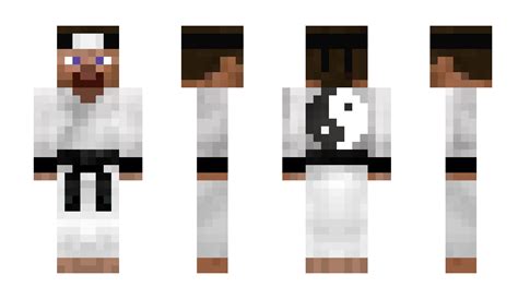 jack bhaiya minecraft skin View, comment, download and edit jack skin Minecraft skins