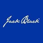 jack black discount code  See Details