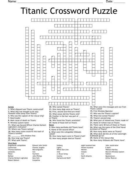 jack black partner crossword  lacking physical depth; having little spatial extension downward or inward from an outer surface or backward or outward from a center