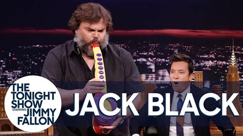 jack black sax a boom ringtone  But between Jack Black’s popular influence and it being a discontinued toy…467