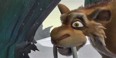 jack black zeke ice age Ice Age (2002; animated) Director: Chris Wedge Set during the Ice Age, a sabertooth tiger, a sloth, and a wooly mammoth find a lost human infant, and they try to return him to his tribe