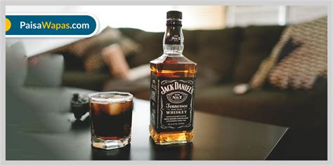 jack daniels 60ml price in india  We deliver quality Jack Daniels products at your doorstep from the International Market 