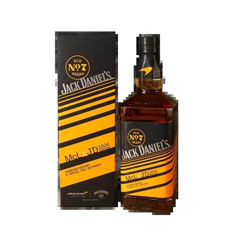 jack daniels asda 1l Jack Daniel's Old No