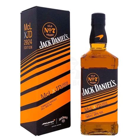 jack daniels morrisons 1l 3 