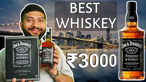 jack daniels price in pune  Jack Daniels Whisky Price In Pune [2023 Updated List], 47% OFF