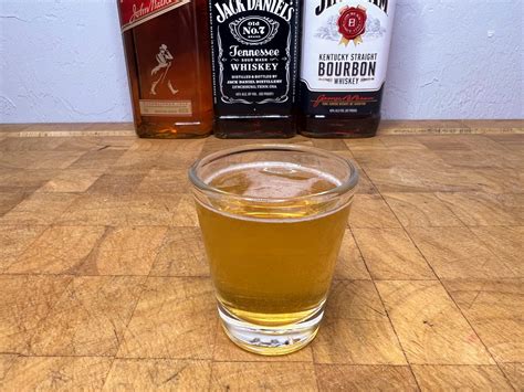 jack daniels whiskey nutrition facts  Vital Stats: 35% ABV (70 proof); blend of Jack Daniels Old no