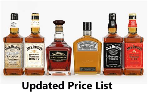 jack daniels whiskey price in punjab  About Jack Daniels Whisky