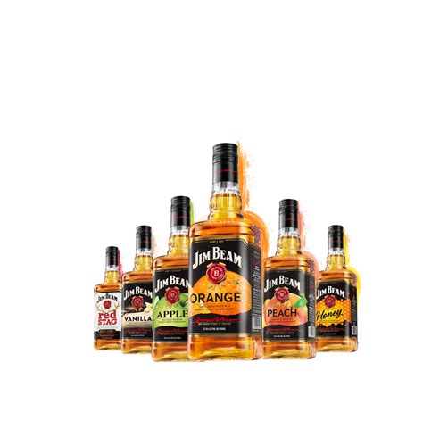 jack daniels whiskey price in punjab 200: Blenders pride price in Hyderabad (750ML) Rs