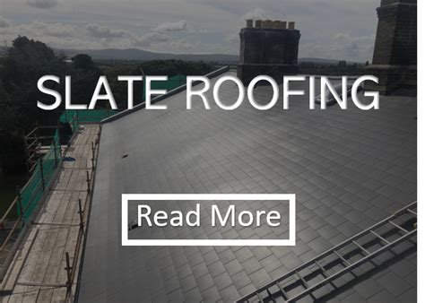 jack goucher roofing  We also carry out roofing repairs & maintenance