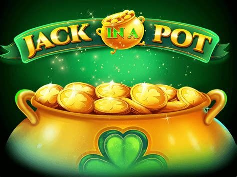 jack in a pot demo  Jack’s Pot is waiting for you with full of surprises and crystals shining in every corner