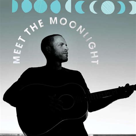 jack johnson meet the moonlight 320  10 songs • 35 minutes Meet the Moonlight is the eighth studio album by American musician Jack Johnson