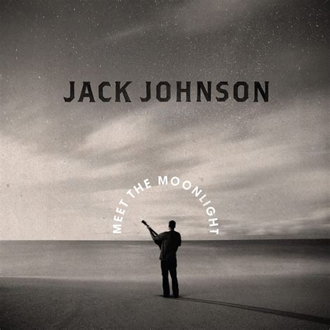 jack johnson meet the moonlight torrent Jack Johnson - Meet The Moonlight 2022 Tour