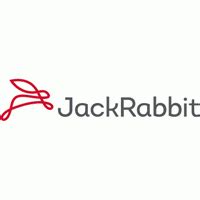 jack rabbit promo code  11/27/2023