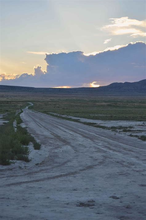 jack rabbit ranch  While traditionally Colorado might