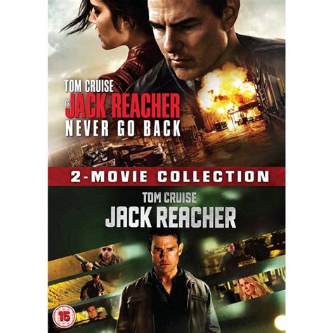 jack reacher 1 พากย์ไทย เต็มเรื่อง พิชาภพ ภัทรกูลนิยม (ชื่อเล่น: โอ๋) เป็นนักพากย์ชาวไทย และนักพากย์ละครวิทยุ โดยมีผลงานการพากย์หนังเรื่อง Mission Impossible 4 เป็นเรื่องแรกโดยพากย์เป็น