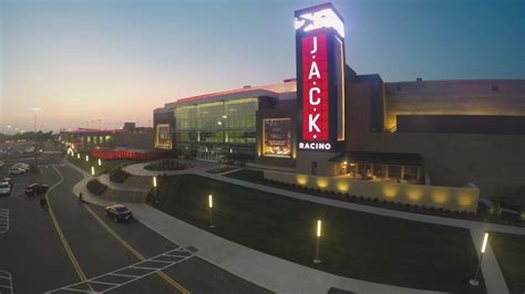 jack thistledown racino directory A state watchdog said Ohio Lottery Commission officials at JACK Thistledown Racino received a combined $29,000 in wages and benefits for more than 600 hours they didn't actually work in a 1 1/2