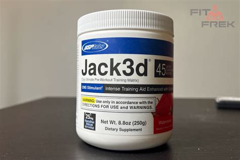 jack3d illegal  Why did mesomorph get banned? Is Mesomorph banned or illegal? No