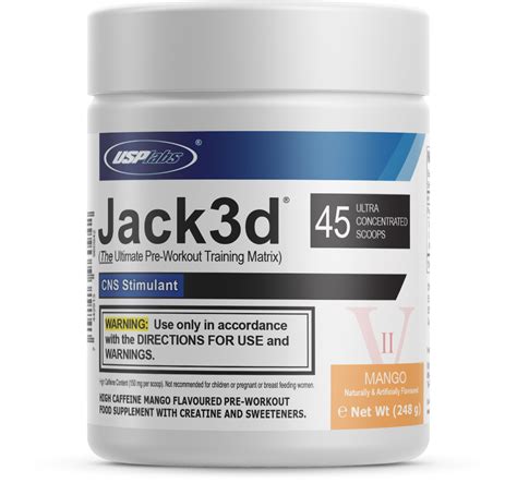 jack3d university studied  well known for the ‘focus matrix’ made possible by 1,3 Dimethylamylamine