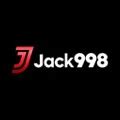 jack998 login Read our review of Jack998's targeted market, estimated revenue, withdrawal speed, and other factors