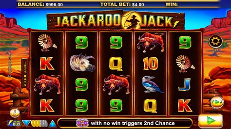 jackaroo jack online spielen 62%