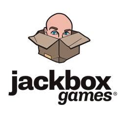 jackbox discount code  Quiplash 2 InterLASHional