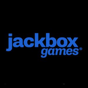 jackbox games coupon code 11