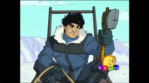 jackie chan adventures kannada Jackie Chan, születési nevén Chan Kong-száng