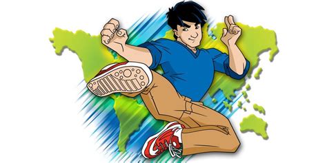 jackie chan adventures season 5 tamil dubbed download  Adventures of jackie chan in tamil-Jackie chan in tamil-Jackie Chan Adventure in tamil -Season 1-Episode 10- The Jade Monkey