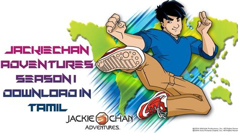 jackie chan chutti tv tamil download  Mad stuff with rob chutti tv tamil best nice action kids episode 5 6 16 part 6 paxtake TV 3 years ago