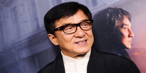 jackie chan net worth 2023 forbes  $320 M