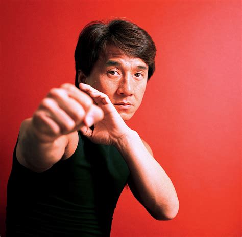 jackie chan net worth 2023 forbes  The action superstar has publicly stated that he will not be