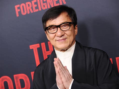 jackie chan net worth 2023 forbes What is Sylvester Stallone's net worth and salary? Sylvester Stallone is an American actor, screenwriter, producer and director who has a net worth of $400 million